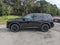 2027 Nissan Rogue Dark Armor