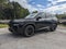 2027 Nissan Rogue Dark Armor