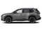 2027 Nissan Rogue Dark Armor