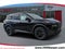 2027 Nissan Rogue Dark Armor