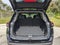 2027 Nissan Rogue Dark Armor