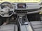 2027 Nissan Rogue Dark Armor