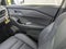 2027 Nissan Rogue Dark Armor