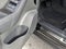 2027 Nissan Rogue Dark Armor