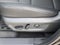 2027 Nissan Rogue Dark Armor
