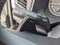 2027 Nissan Rogue Dark Armor