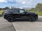 2027 Nissan Rogue Dark Armor
