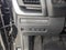 2027 Nissan Rogue Dark Armor
