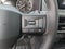 2027 Nissan Rogue Dark Armor