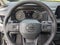 2027 Nissan Rogue Dark Armor