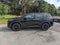 2027 Nissan Rogue Dark Armor