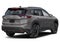 2027 Nissan Rogue Dark Armor