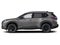 2027 Nissan Rogue Dark Armor