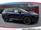 2027 Nissan Rogue Dark Armor