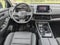 2027 Nissan Rogue Dark Armor