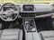 2027 Nissan Rogue Dark Armor