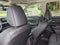 2027 Nissan Rogue Dark Armor