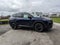 2027 Nissan Rogue Dark Armor