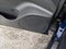 2027 Nissan Rogue Dark Armor