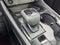 2027 Nissan Rogue Dark Armor