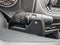 2027 Nissan Rogue Dark Armor