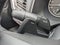 2027 Nissan Rogue Dark Armor