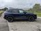 2027 Nissan Rogue Dark Armor