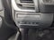 2027 Nissan Rogue Dark Armor