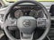 2027 Nissan Rogue Dark Armor