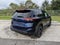 2027 Nissan Rogue Dark Armor