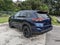 2027 Nissan Rogue Dark Armor