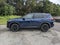 2027 Nissan Rogue Dark Armor