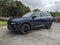2027 Nissan Rogue Dark Armor