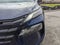 2027 Nissan Rogue Dark Armor