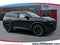 2027 Nissan Rogue Dark Armor
