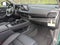 2027 Nissan Rogue Dark Armor