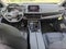 2027 Nissan Rogue Dark Armor