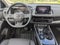 2027 Nissan Rogue Dark Armor
