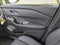 2027 Nissan Rogue Dark Armor