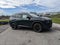 2027 Nissan Rogue Dark Armor