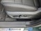 2027 Nissan Rogue Dark Armor
