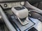 2027 Nissan Rogue Dark Armor