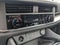 2027 Nissan Rogue Dark Armor