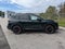 2027 Nissan Rogue Dark Armor