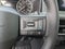 2027 Nissan Rogue Dark Armor