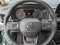 2027 Nissan Rogue Dark Armor