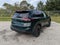 2027 Nissan Rogue Dark Armor