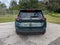 2027 Nissan Rogue Dark Armor