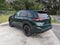 2027 Nissan Rogue Dark Armor