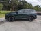2027 Nissan Rogue Dark Armor